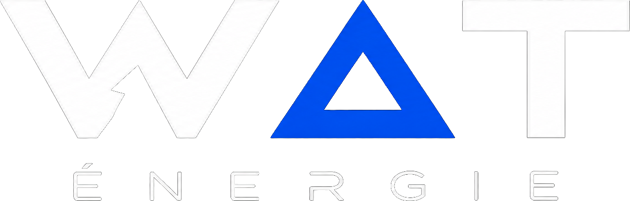 WAT Énergie